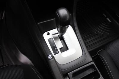 2014 Subaru Impreza 2.0i Sport Premium   - Photo 12 - Salem, OR 97317