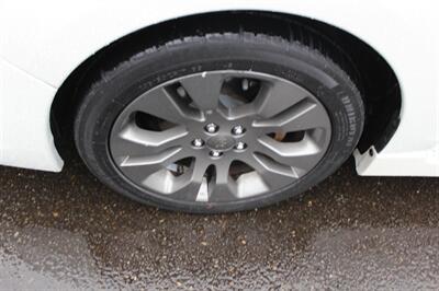 2014 Subaru Impreza 2.0i Sport Premium   - Photo 19 - Salem, OR 97317