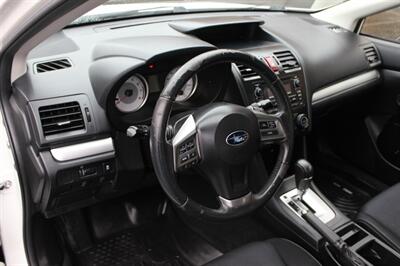 2014 Subaru Impreza 2.0i Sport Premium   - Photo 9 - Salem, OR 97317