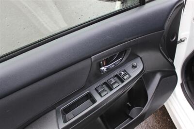 2014 Subaru Impreza 2.0i Sport Premium   - Photo 11 - Salem, OR 97317