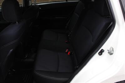 2014 Subaru Impreza 2.0i Sport Premium   - Photo 13 - Salem, OR 97317