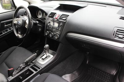 2014 Subaru Impreza 2.0i Sport Premium   - Photo 17 - Salem, OR 97317