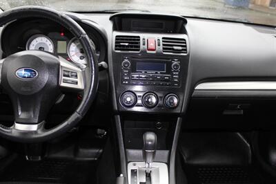 2014 Subaru Impreza 2.0i Sport Premium   - Photo 14 - Salem, OR 97317