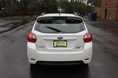 2014 Subaru Impreza 2.0i Sport Premium   - Photo 8 - Salem, OR 97317