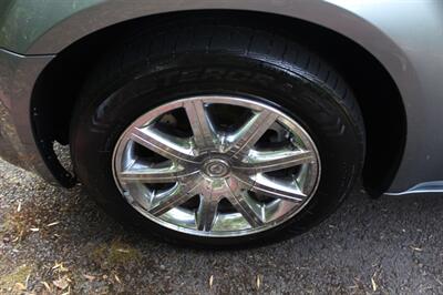 2007 Chrysler 300C   - Photo 19 - Salem, OR 97317