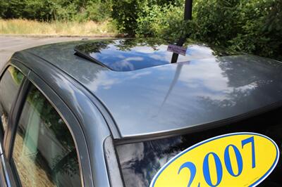2007 Chrysler 300C   - Photo 18 - Salem, OR 97317