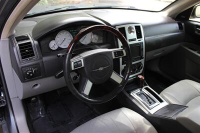 2007 Chrysler 300C   - Photo 9 - Salem, OR 97317