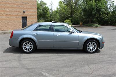 2007 Chrysler 300C   - Photo 5 - Salem, OR 97317
