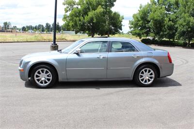 2007 Chrysler 300C   - Photo 7 - Salem, OR 97317