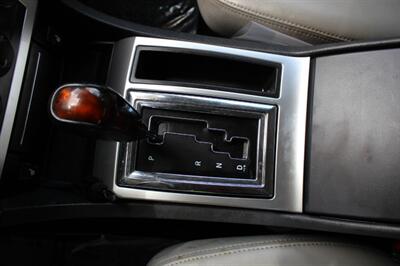 2007 Chrysler 300C   - Photo 12 - Salem, OR 97317