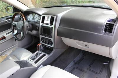 2007 Chrysler 300C   - Photo 16 - Salem, OR 97317