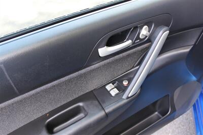 2005 Honda Civic Si   - Photo 11 - Salem, OR 97317