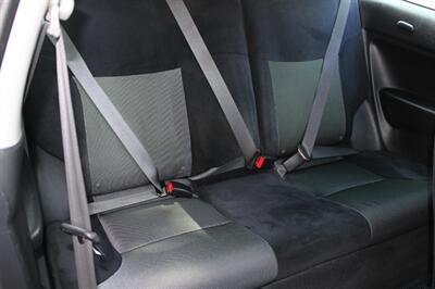 2005 Honda Civic Si   - Photo 14 - Salem, OR 97317