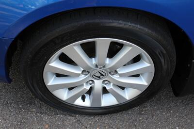 2005 Honda Civic Si   - Photo 19 - Salem, OR 97317