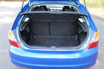 2005 Honda Civic Si   - Photo 13 - Salem, OR 97317