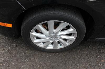 2012 Mazda Mazda6 i Touring Plus   - Photo 19 - Salem, OR 97317