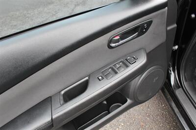 2012 Mazda Mazda6 i Touring Plus   - Photo 11 - Salem, OR 97317