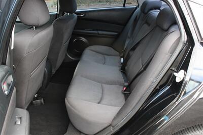 2012 Mazda Mazda6 i Touring Plus   - Photo 13 - Salem, OR 97317