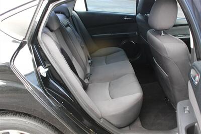 2012 Mazda Mazda6 i Touring Plus   - Photo 15 - Salem, OR 97317