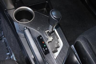 2013 Toyota RAV4 XLE   - Photo 12 - Salem, OR 97317