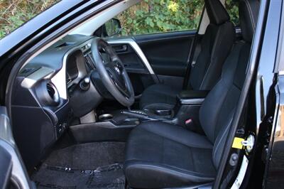 2013 Toyota RAV4 XLE   - Photo 10 - Salem, OR 97317