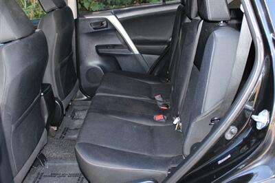 2013 Toyota RAV4 XLE   - Photo 13 - Salem, OR 97317
