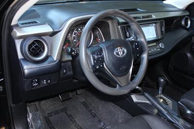 2013 Toyota RAV4 XLE   - Photo 9 - Salem, OR 97317