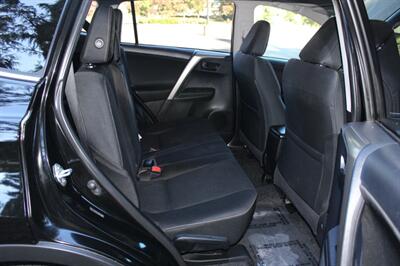 2013 Toyota RAV4 XLE   - Photo 16 - Salem, OR 97317