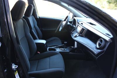 2013 Toyota RAV4 XLE   - Photo 18 - Salem, OR 97317