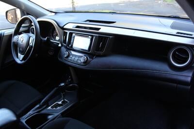 2013 Toyota RAV4 XLE   - Photo 17 - Salem, OR 97317