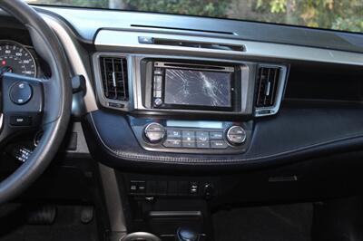 2013 Toyota RAV4 XLE   - Photo 14 - Salem, OR 97317