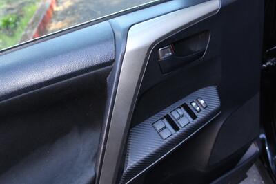 2013 Toyota RAV4 XLE   - Photo 11 - Salem, OR 97317