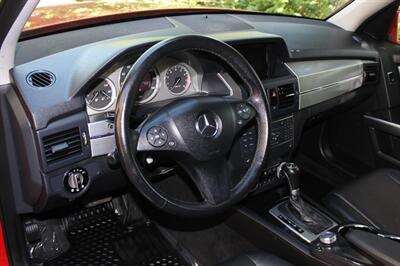 2010 Mercedes-Benz 350 4MATIC   - Photo 9 - Salem, OR 97317