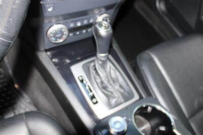 2010 Mercedes-Benz 350 4MATIC   - Photo 12 - Salem, OR 97317