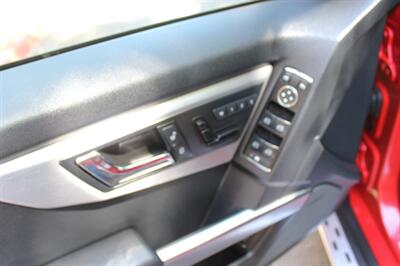 2010 Mercedes-Benz 350 4MATIC   - Photo 11 - Salem, OR 97317