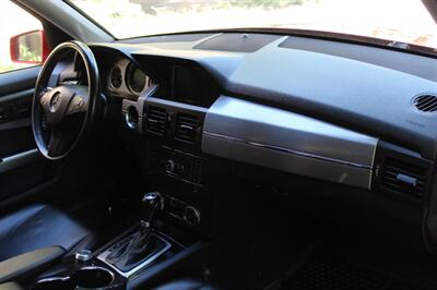 2010 Mercedes-Benz 350 4MATIC   - Photo 17 - Salem, OR 97317