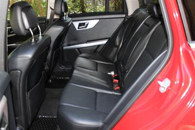 2010 Mercedes-Benz 350 4MATIC   - Photo 13 - Salem, OR 97317