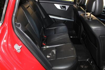 2010 Mercedes-Benz 350 4MATIC   - Photo 16 - Salem, OR 97317