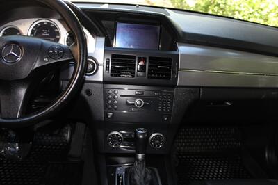2010 Mercedes-Benz 350 4MATIC   - Photo 14 - Salem, OR 97317