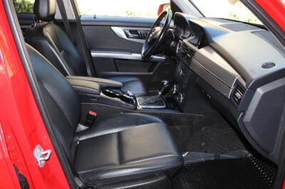 2010 Mercedes-Benz 350 4MATIC   - Photo 18 - Salem, OR 97317