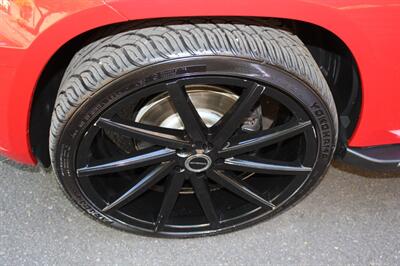 2010 Mercedes-Benz 350 4MATIC   - Photo 20 - Salem, OR 97317