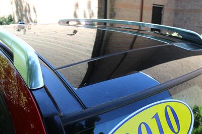 2010 Mercedes-Benz 350 4MATIC   - Photo 19 - Salem, OR 97317