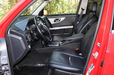 2010 Mercedes-Benz 350 4MATIC   - Photo 10 - Salem, OR 97317