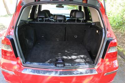 2010 Mercedes-Benz 350 4MATIC   - Photo 15 - Salem, OR 97317