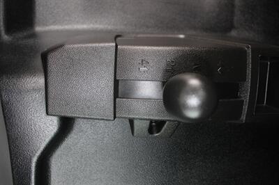 2018 Chevrolet Silverado 2500 Work Truck   - Photo 12 - Salem, OR 97317