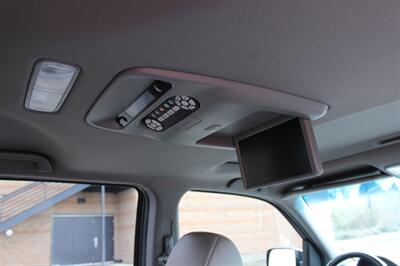 2010 Honda Pilot EX-L w/DVD   - Photo 18 - Salem, OR 97317