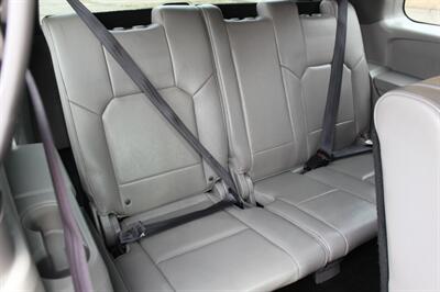 2010 Honda Pilot EX-L w/DVD   - Photo 16 - Salem, OR 97317