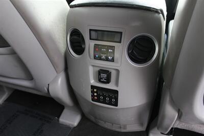 2010 Honda Pilot EX-L w/DVD   - Photo 19 - Salem, OR 97317