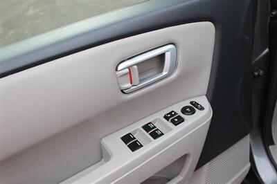 2010 Honda Pilot EX-L w/DVD   - Photo 11 - Salem, OR 97317