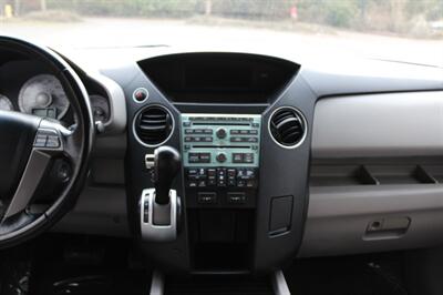 2010 Honda Pilot EX-L w/DVD   - Photo 14 - Salem, OR 97317